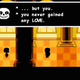 Illustration for article titled iUndertale/i, As Told By 123 Screenshots